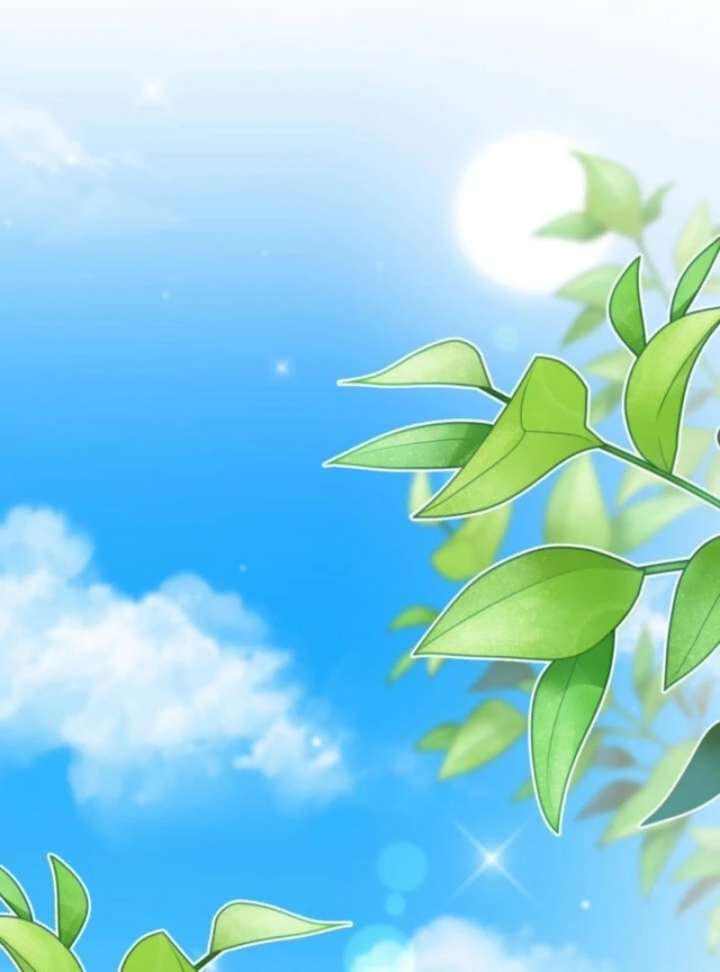 The Retired Villainess Wants to Live Quietly Chapter 25 - Page 38