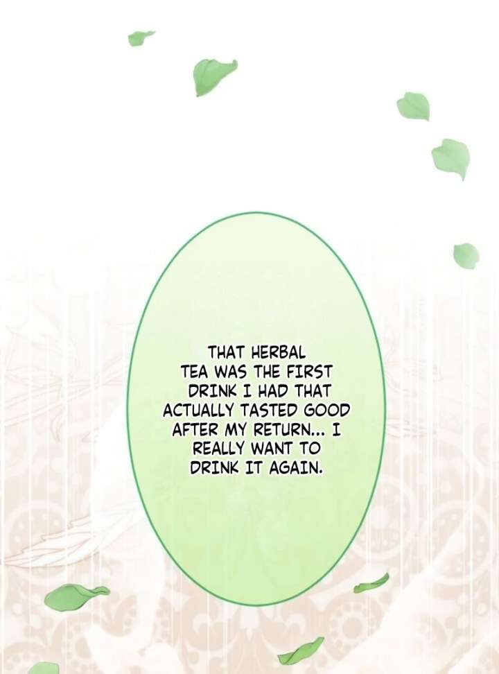 The Retired Villainess Wants to Live Quietly Chapter 25 - Page 43