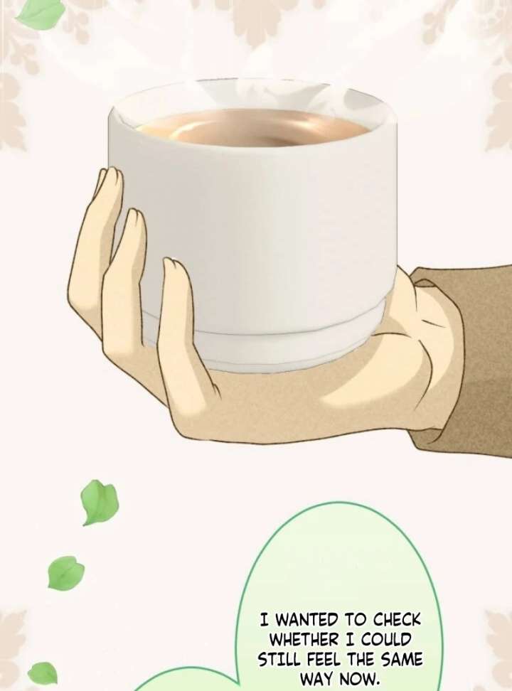 The Retired Villainess Wants to Live Quietly Chapter 25 - Page 44