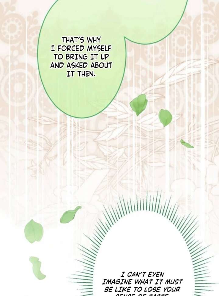 The Retired Villainess Wants to Live Quietly Chapter 25 - Page 45