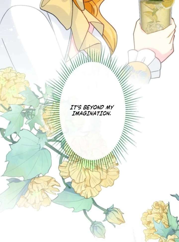 The Retired Villainess Wants to Live Quietly Chapter 25 - Page 47