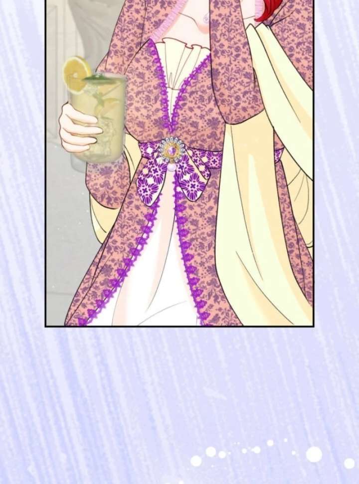 The Retired Villainess Wants to Live Quietly Chapter 25 - Page 49