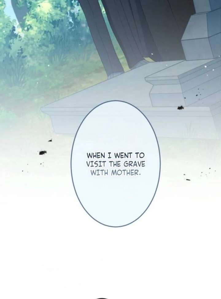 The Retired Villainess Wants to Live Quietly Chapter 25 - Page 5