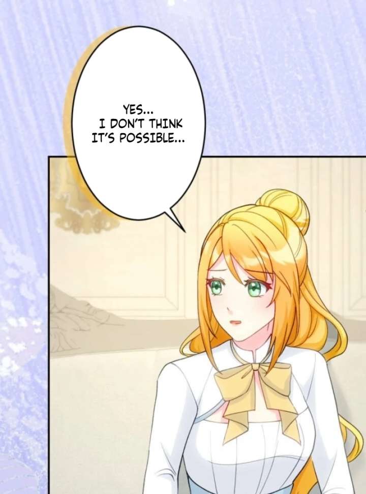 The Retired Villainess Wants to Live Quietly Chapter 25 - Page 50