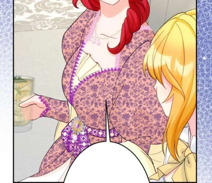 The Retired Villainess Wants to Live Quietly Chapter 25 - Page 53