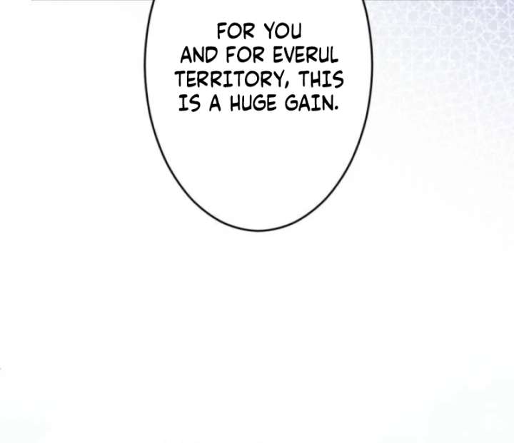 The Retired Villainess Wants to Live Quietly Chapter 25 - Page 54