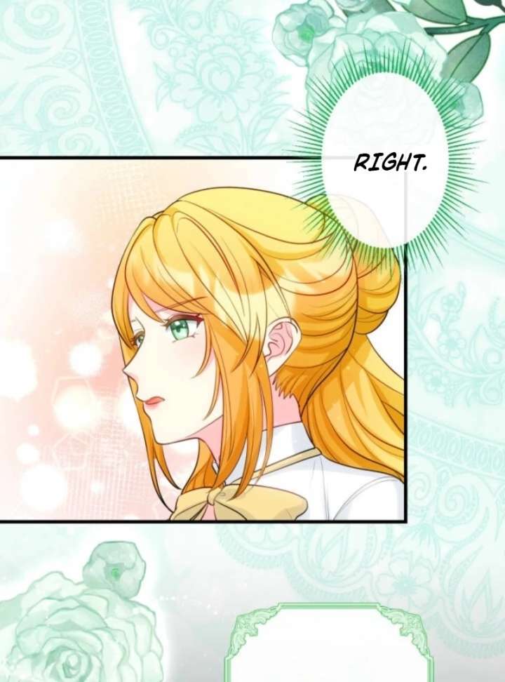 The Retired Villainess Wants to Live Quietly Chapter 25 - Page 57