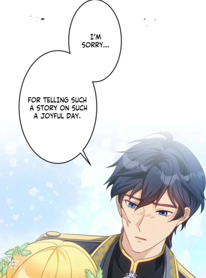 The Retired Villainess Wants to Live Quietly Chapter 25 - Page 6