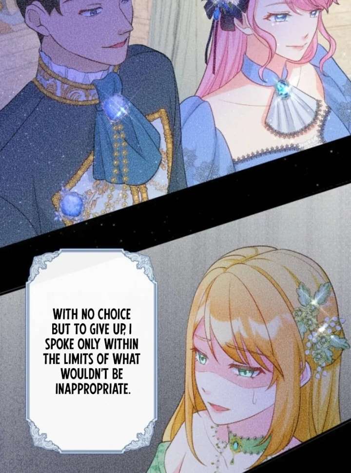 The Retired Villainess Wants to Live Quietly Chapter 25 - Page 62