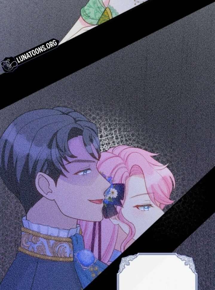 The Retired Villainess Wants to Live Quietly Chapter 25 - Page 63