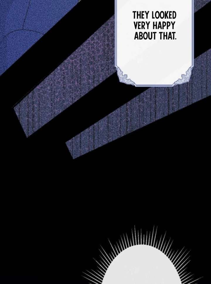 The Retired Villainess Wants to Live Quietly Chapter 25 - Page 64