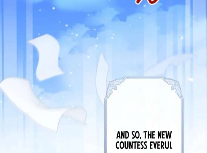 The Retired Villainess Wants to Live Quietly Chapter 25 - Page 66