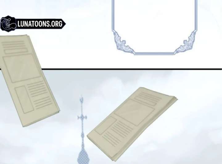 The Retired Villainess Wants to Live Quietly Chapter 25 - Page 67