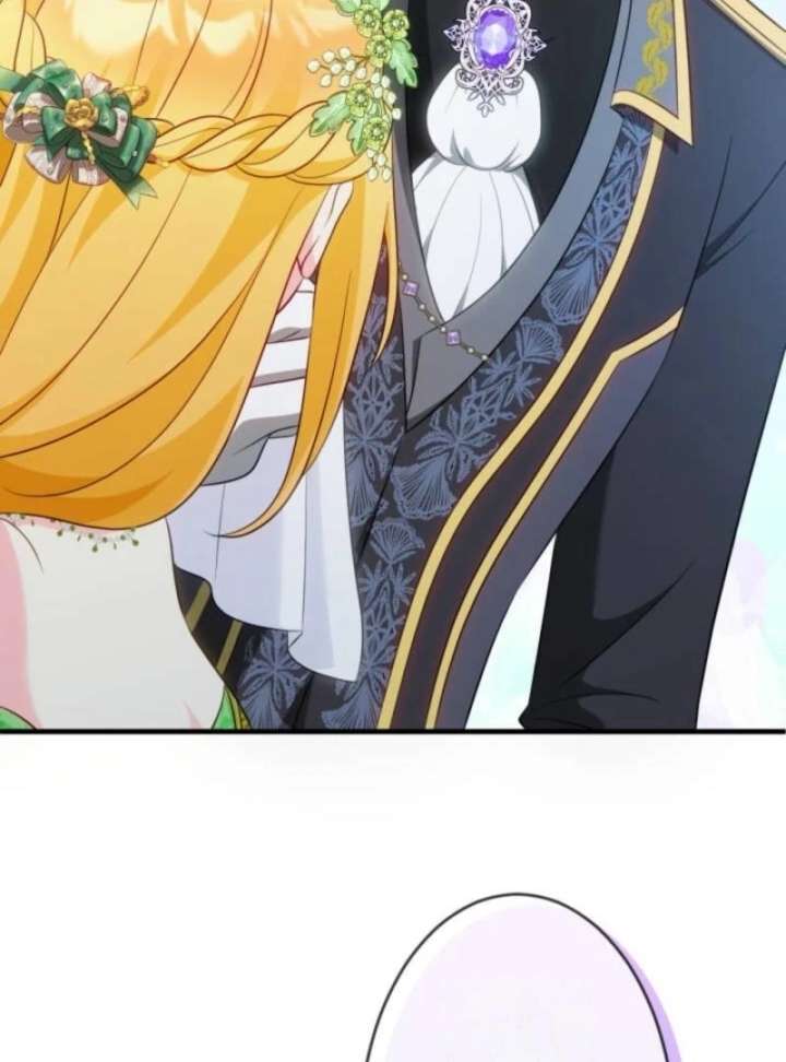 The Retired Villainess Wants to Live Quietly Chapter 25 - Page 7