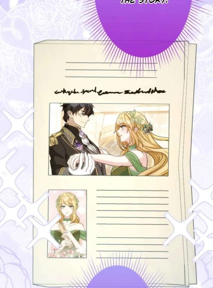 The Retired Villainess Wants to Live Quietly Chapter 25 - Page 70