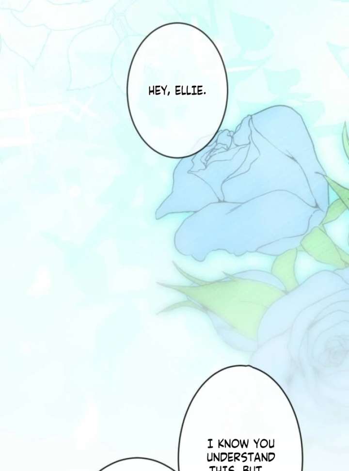 The Retired Villainess Wants to Live Quietly Chapter 25 - Page 74