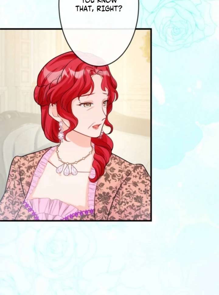 The Retired Villainess Wants to Live Quietly Chapter 25 - Page 77