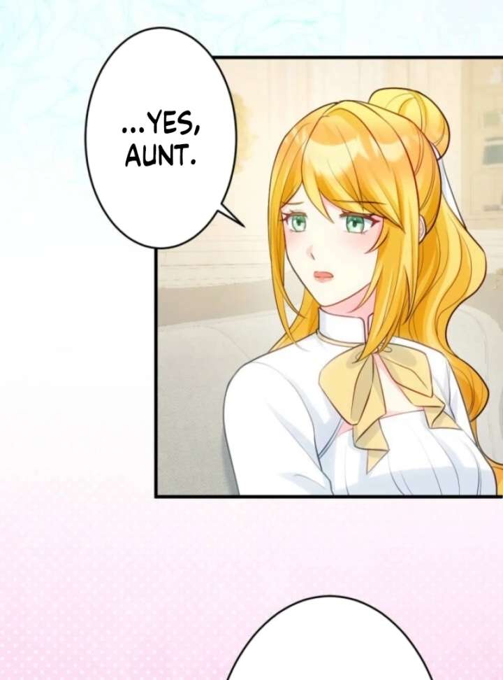 The Retired Villainess Wants to Live Quietly Chapter 25 - Page 78