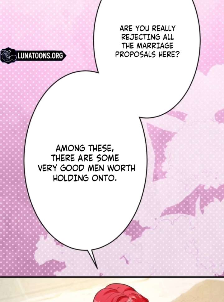 The Retired Villainess Wants to Live Quietly Chapter 25 - Page 79