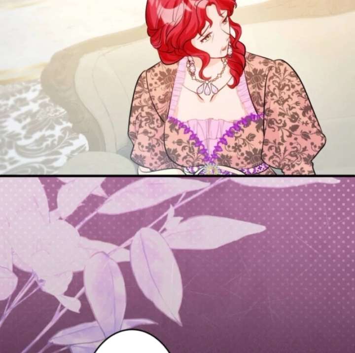 The Retired Villainess Wants to Live Quietly Chapter 25 - Page 80