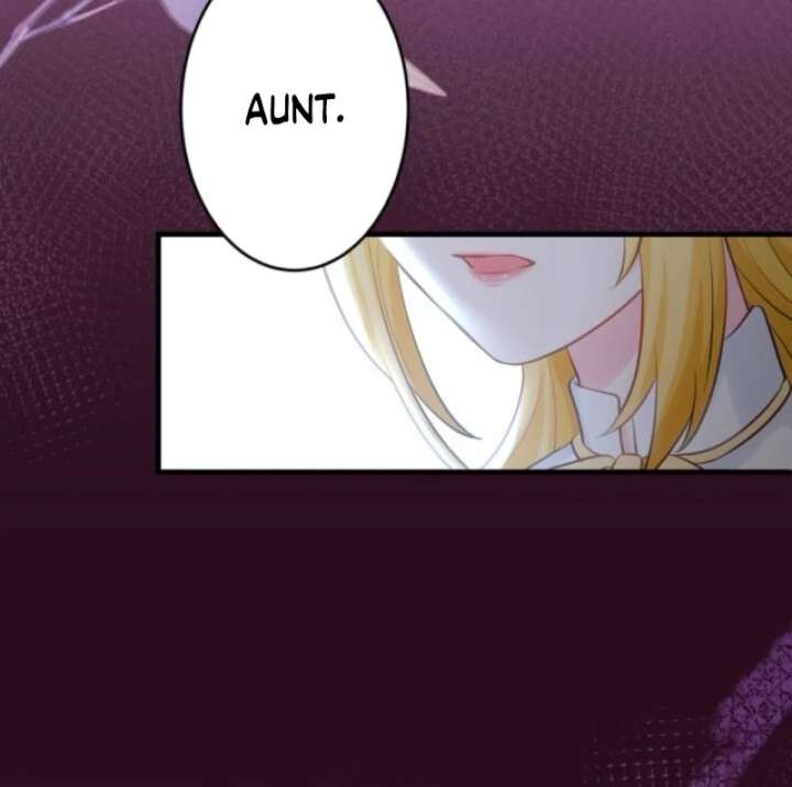 The Retired Villainess Wants to Live Quietly Chapter 25 - Page 81