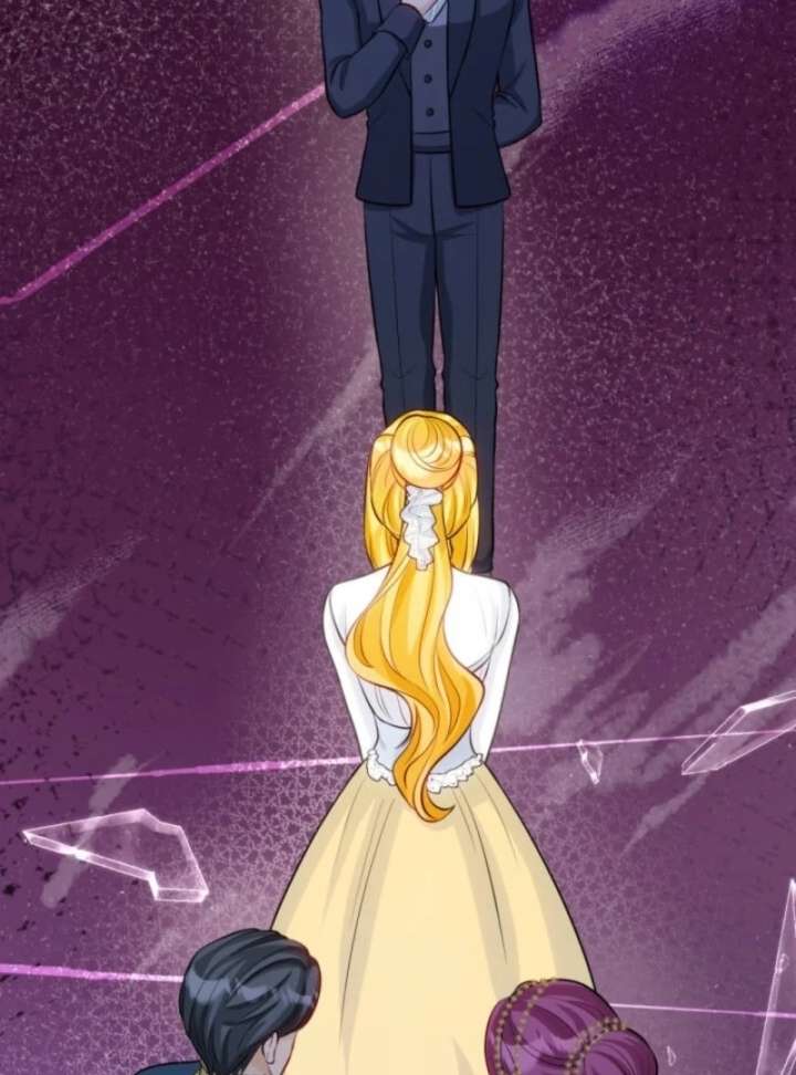 The Retired Villainess Wants to Live Quietly Chapter 25 - Page 83