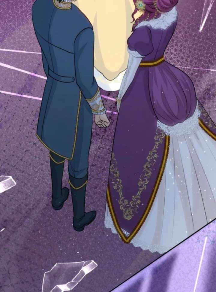 The Retired Villainess Wants to Live Quietly Chapter 25 - Page 84