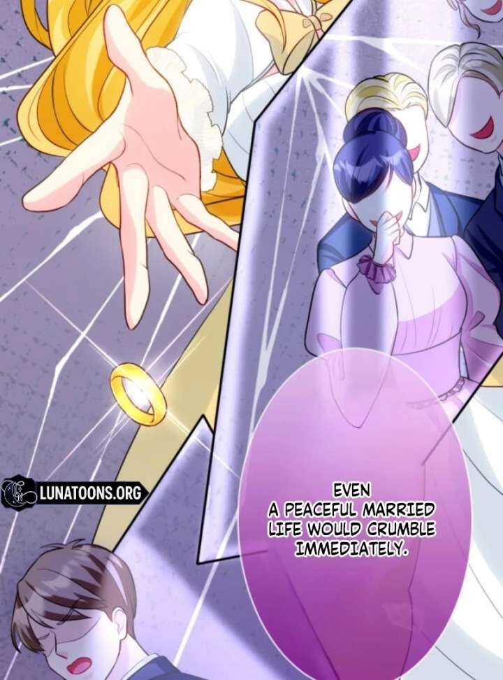 The Retired Villainess Wants to Live Quietly Chapter 25 - Page 86