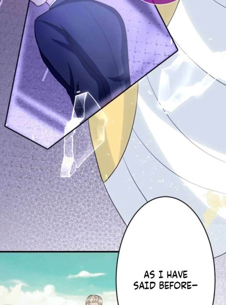 The Retired Villainess Wants to Live Quietly Chapter 25 - Page 87