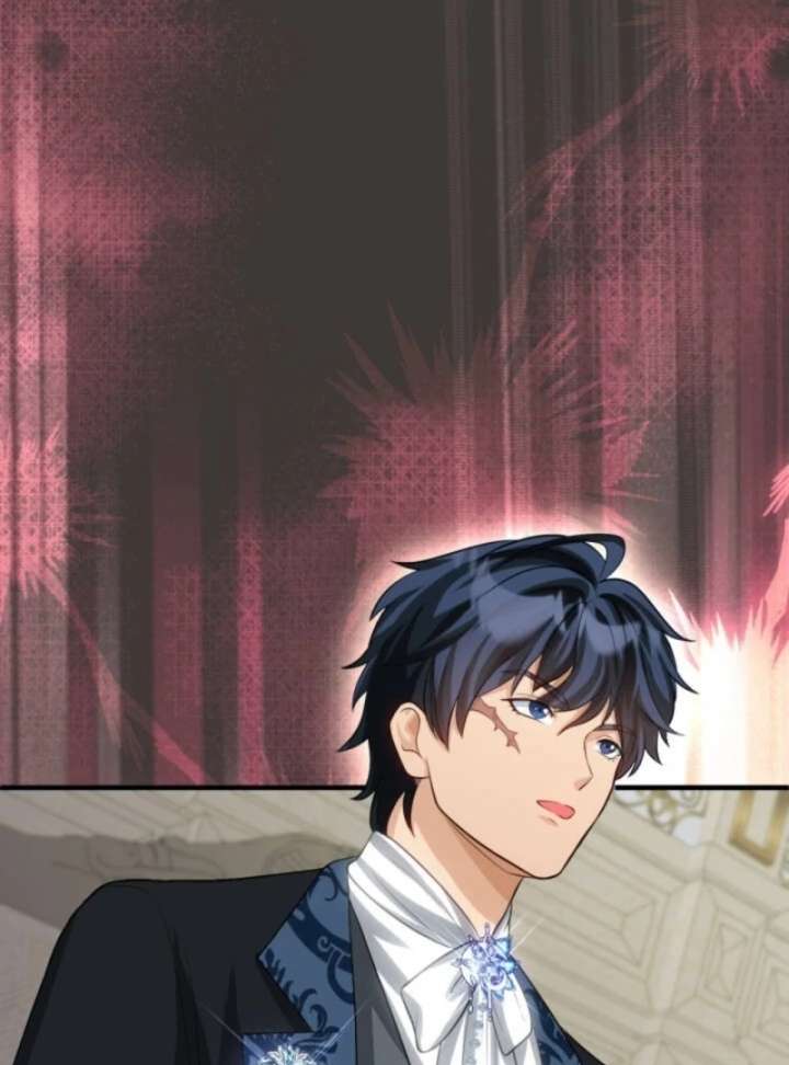 The Retired Villainess Wants to Live Quietly Chapter 25 - Page 89