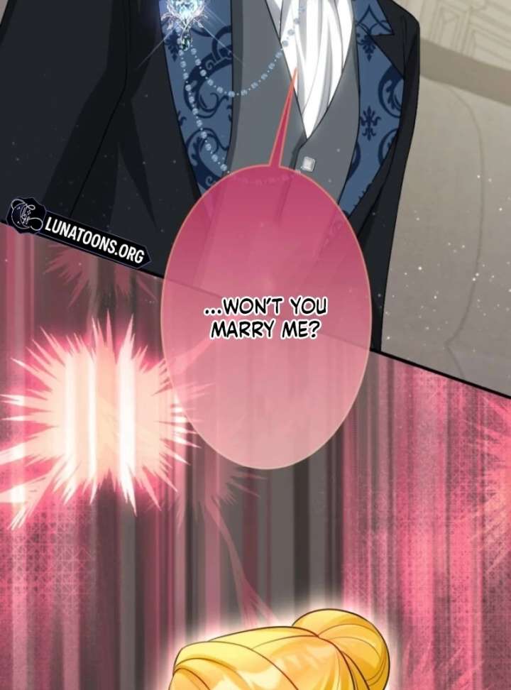 The Retired Villainess Wants to Live Quietly Chapter 25 - Page 90