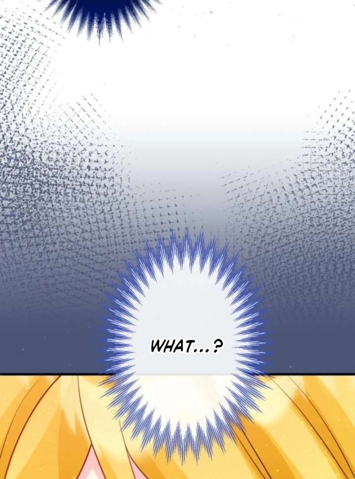 The Retired Villainess Wants to Live Quietly Chapter 25 - Page 92