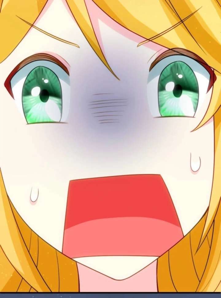 The Retired Villainess Wants to Live Quietly Chapter 25 - Page 93