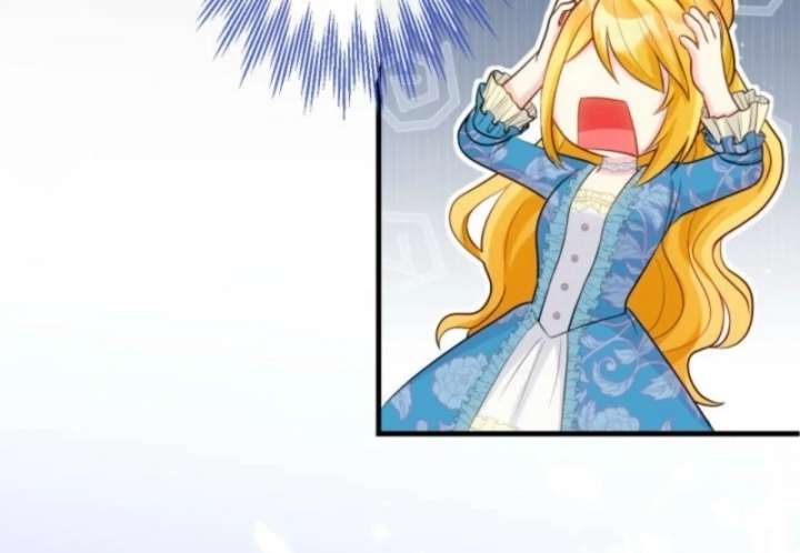 The Retired Villainess Wants to Live Quietly Chapter 25 - Page 96