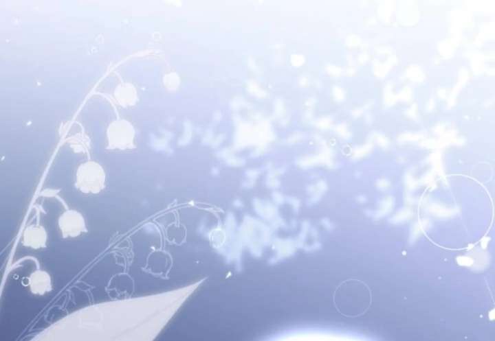 The Retired Villainess Wants to Live Quietly Chapter 25 - Page 97