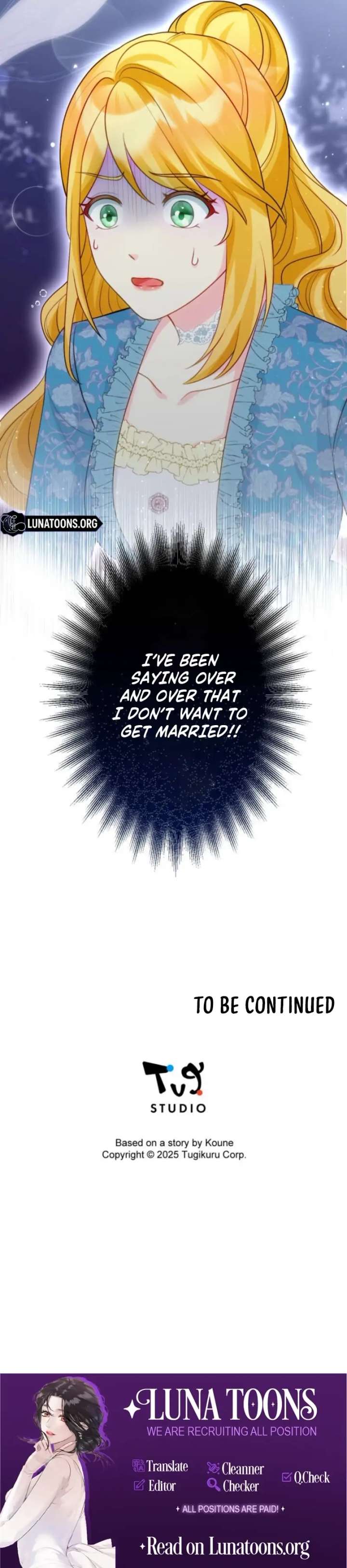 The Retired Villainess Wants to Live Quietly Chapter 25 - Page 98