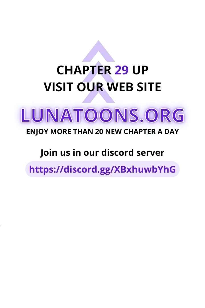 The Retired Villainess Wants to Live Quietly Chapter 26 - Page 1