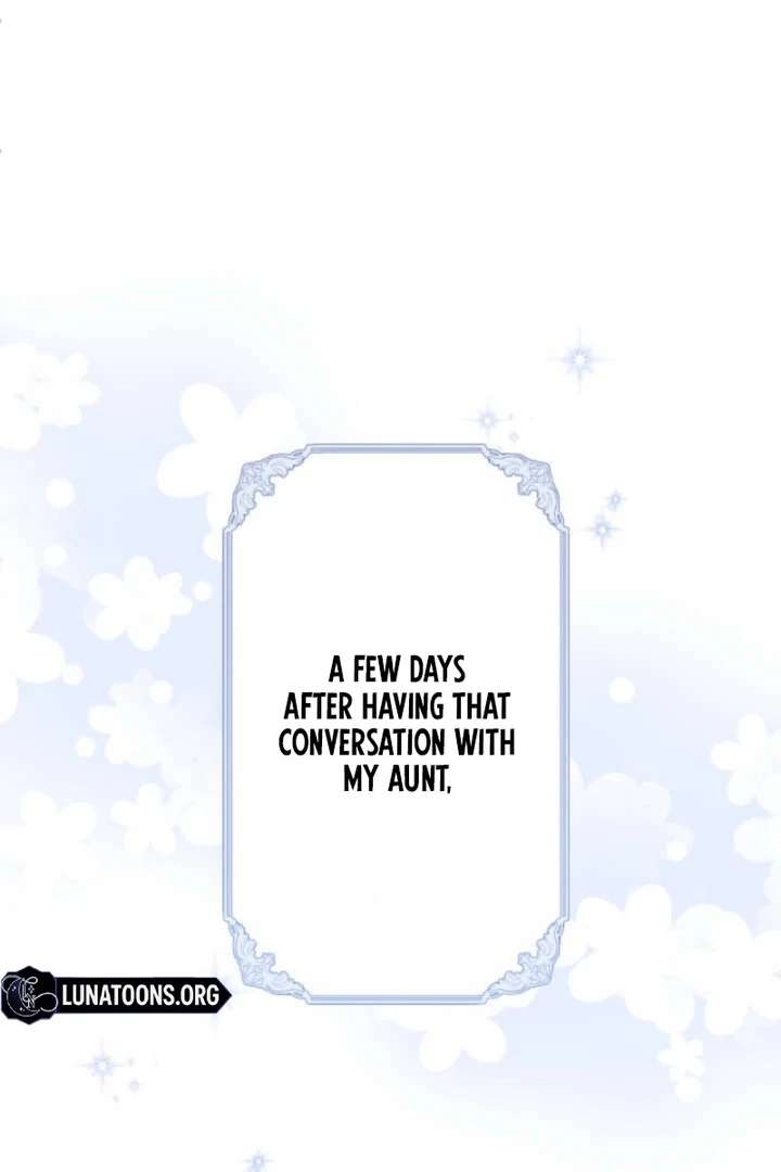 The Retired Villainess Wants to Live Quietly Chapter 26 - Page 10