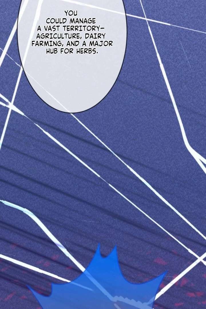 The Retired Villainess Wants to Live Quietly Chapter 26 - Page 100