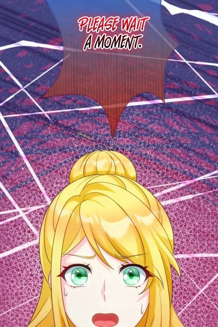 The Retired Villainess Wants to Live Quietly Chapter 26 - Page 101