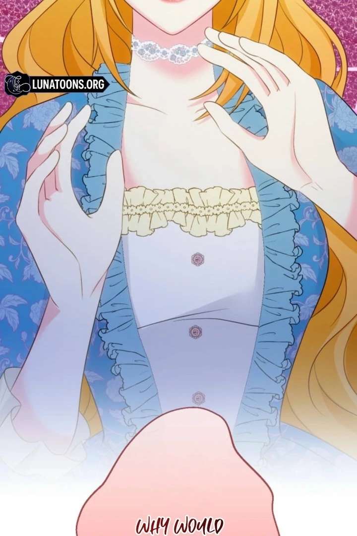 The Retired Villainess Wants to Live Quietly Chapter 26 - Page 102