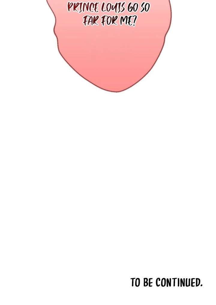 The Retired Villainess Wants to Live Quietly Chapter 26 - Page 103