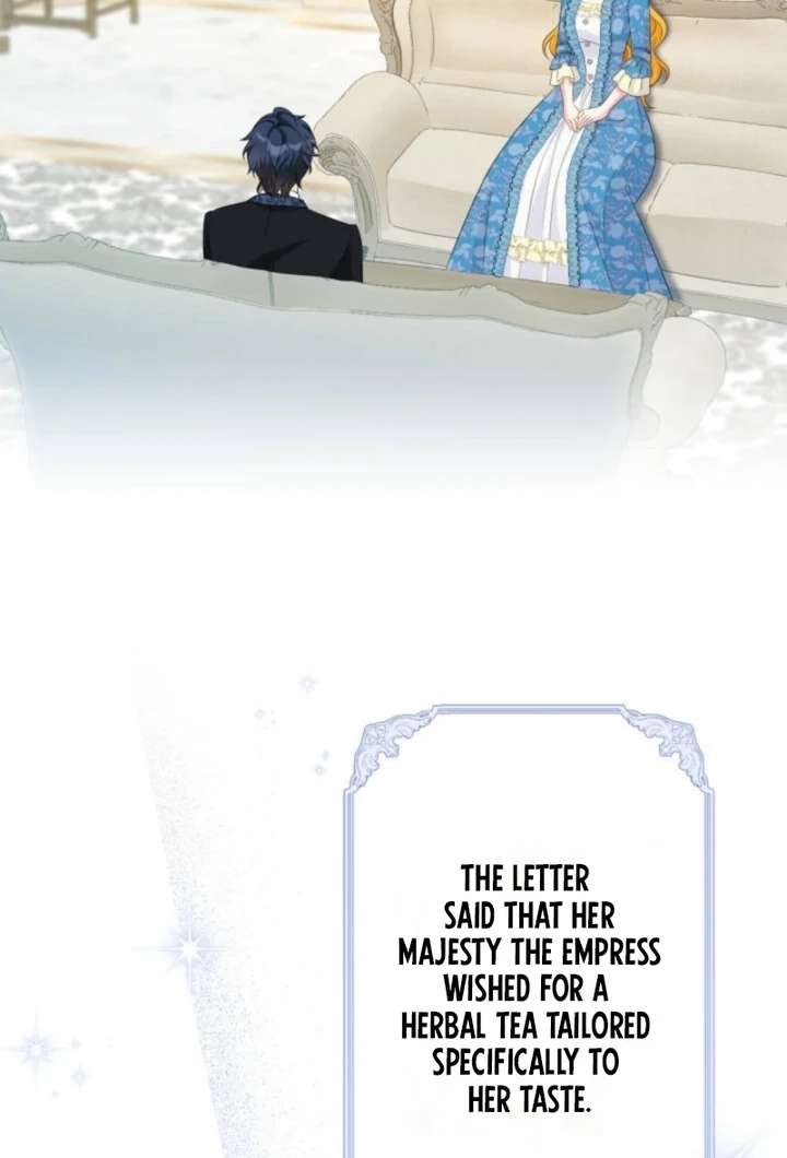 The Retired Villainess Wants to Live Quietly Chapter 26 - Page 12