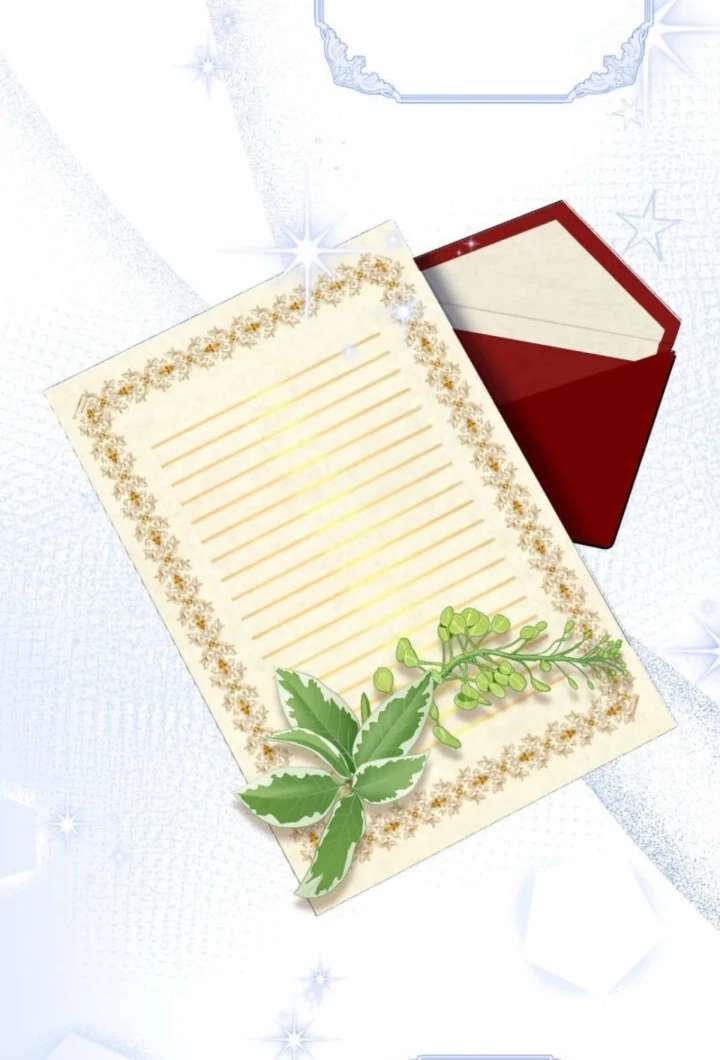 The Retired Villainess Wants to Live Quietly Chapter 26 - Page 13