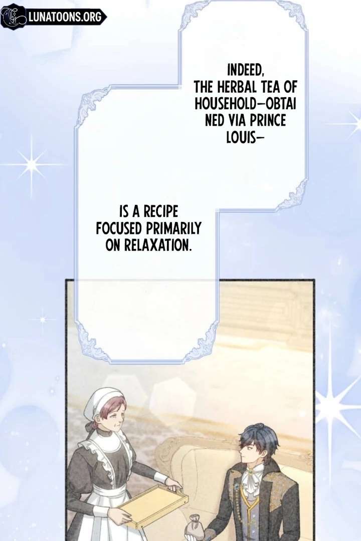 The Retired Villainess Wants to Live Quietly Chapter 26 - Page 14