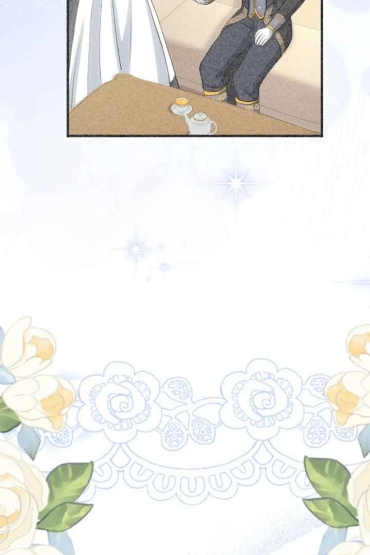 The Retired Villainess Wants to Live Quietly Chapter 26 - Page 15