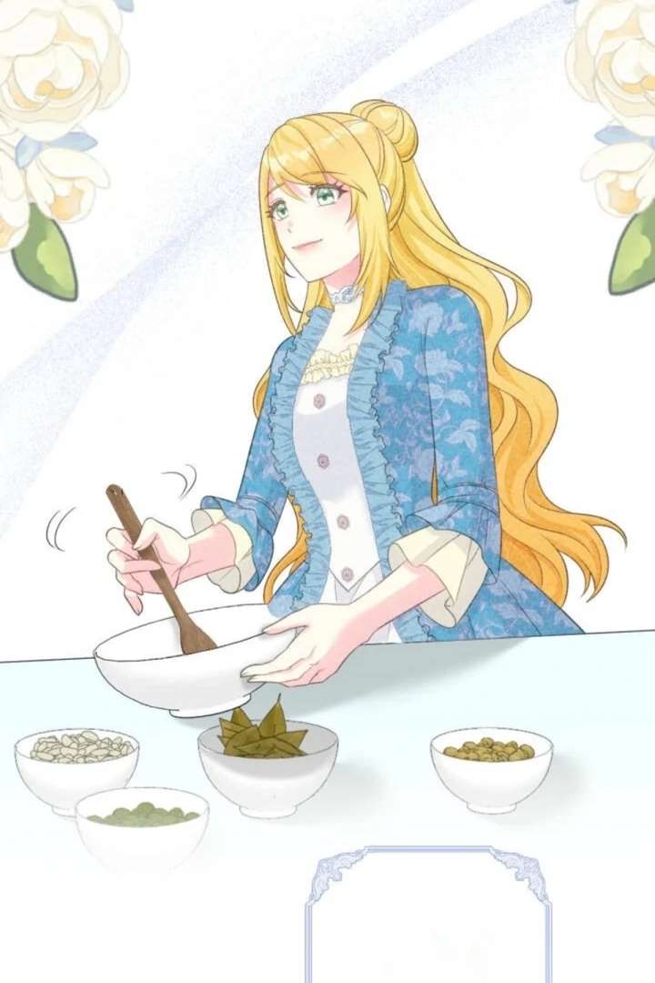 The Retired Villainess Wants to Live Quietly Chapter 26 - Page 16