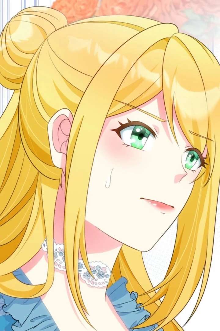 The Retired Villainess Wants to Live Quietly Chapter 26 - Page 19