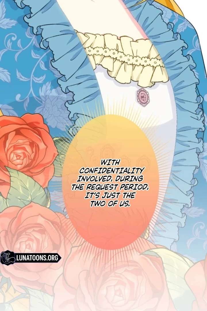 The Retired Villainess Wants to Live Quietly Chapter 26 - Page 20