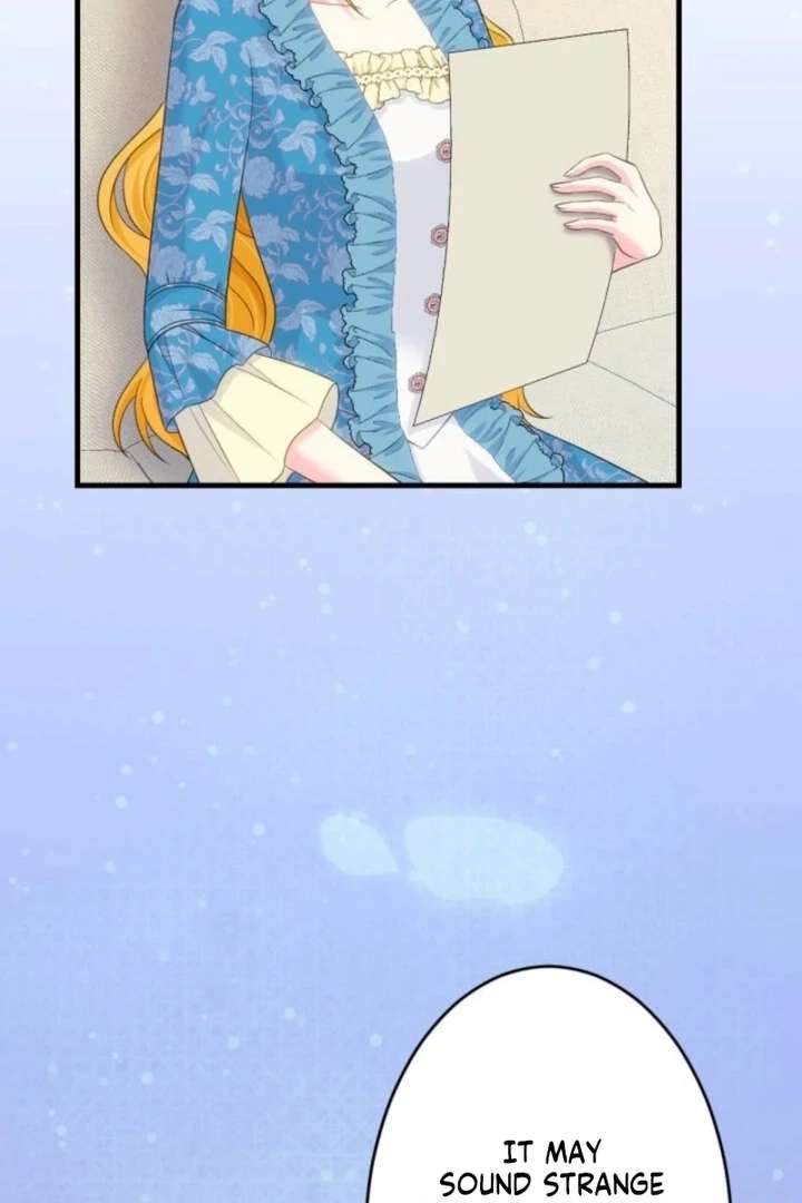 The Retired Villainess Wants to Live Quietly Chapter 26 - Page 24